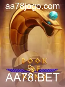 Descubra o Fascinante Mundo do BookOfKeno: Regras e Estratégias