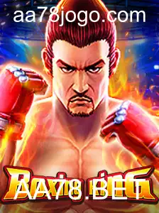BoxingKing: O Jogo de Boxe Que Está Conquistando o Mundo