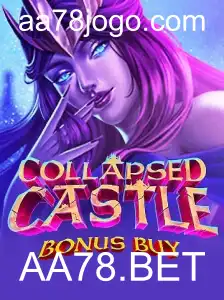 CollapsedCastleBonusBuy: Descubra o Jogo Online do Momento