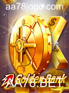 Descubra o Mundo Empolgante de CrazyGoldenBank no AA78.BET