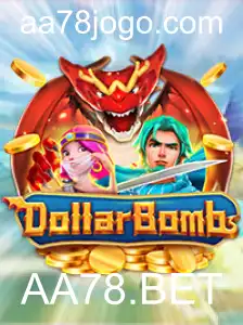 DollarBombs: Introdução e Regras do Novo Jogo de Estratégia