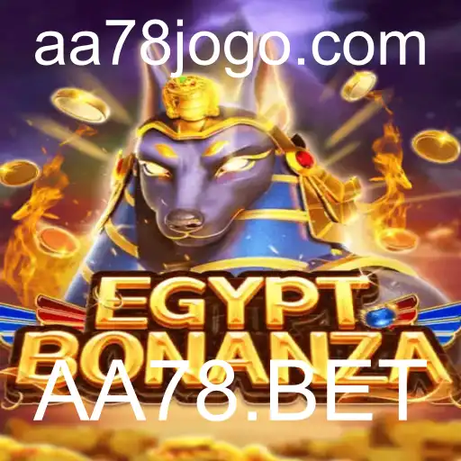 Descubra os Segredos do Jogo EgyptBonanza - Guia Completo