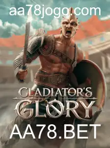 Descubra GladiatorsGlory: O Novo Fenômeno dos Jogos de Arena