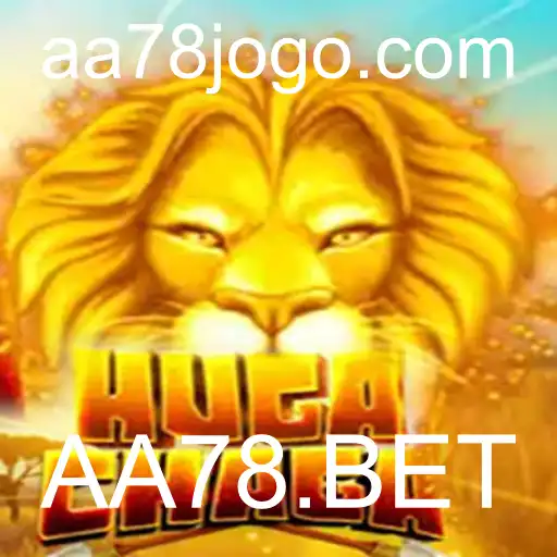 HugaChaga: Explorando o Mundo do Novo Jogo que Conquista Fãs de AA78.BET