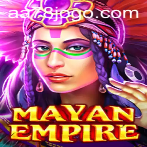 Descubra o Fascinante Mundo de MayanEmpire com AA78.BET