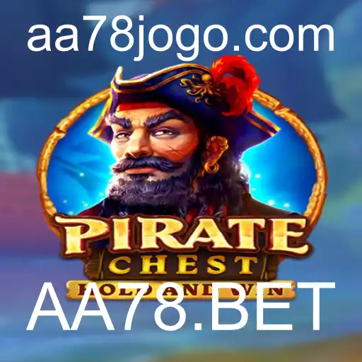Explorando o Mundo do Jogo 'PirateChest': Detalhes e Regras para Aventurar-se