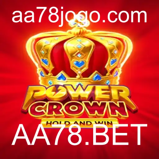 Explorando o Novo Fenômeno dos Jogos: PowerCrown e AA78.BET