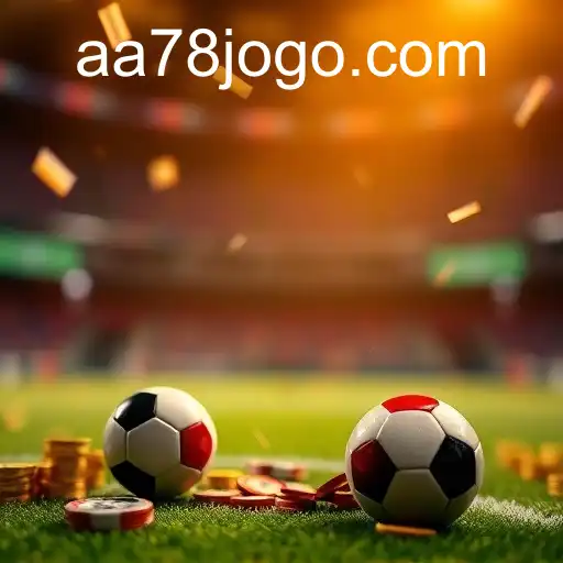 Jogo Responsável
