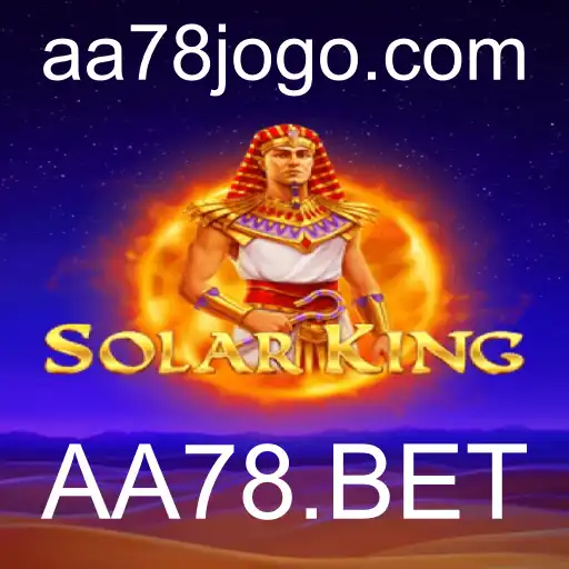 Explorando SolarKing: O Jogo que Está Transformando o Mundo dos Games